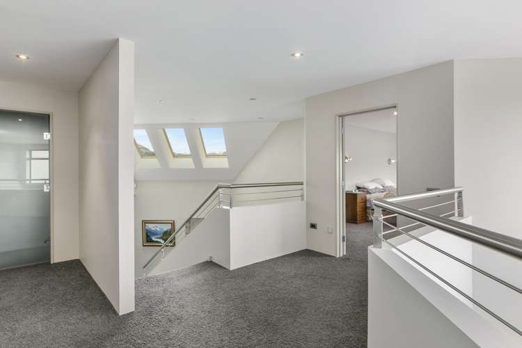 139b Doon Street Waverley_23