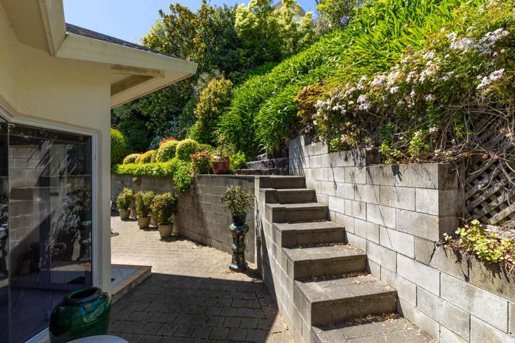 393 Wakefield Quay Stepneyville_36