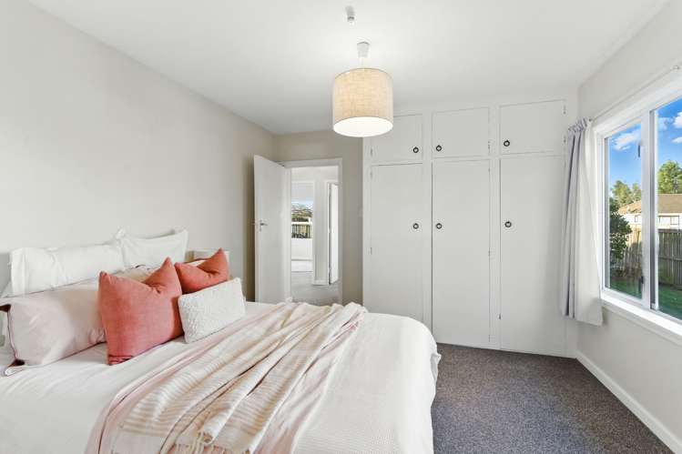 49 Glenfield Crescent Mairehau_9