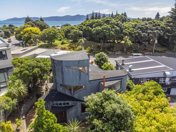 344 Rosetta Road Raumati Beach_27