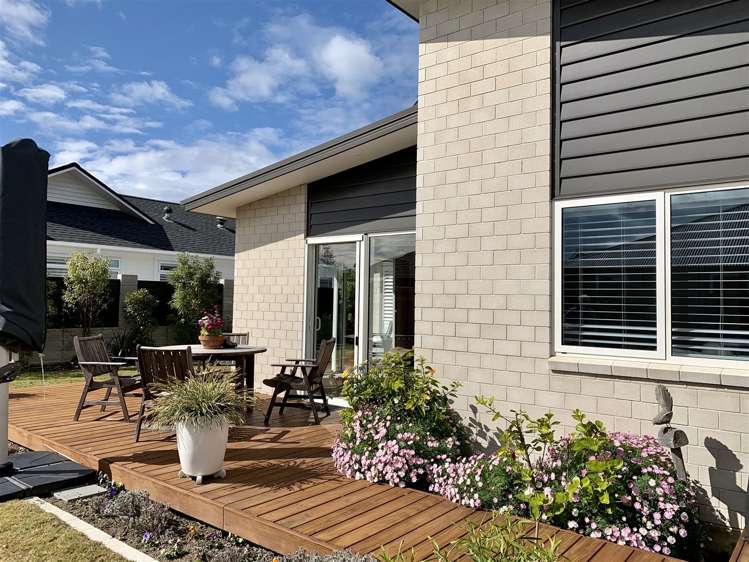 4 Harry Court Ohope_14