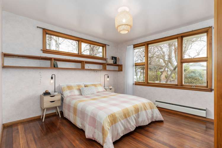 12 Adams Place Woolston_12