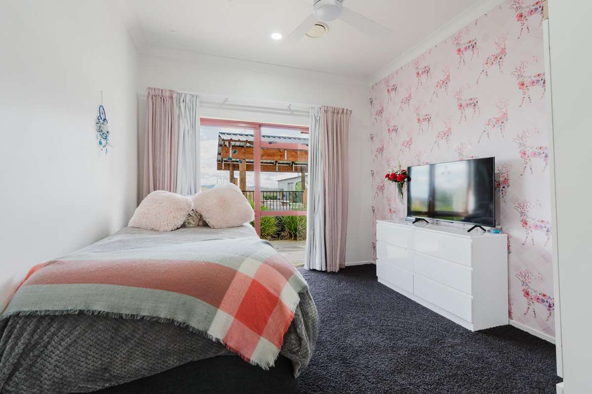 51A Mason Road_5