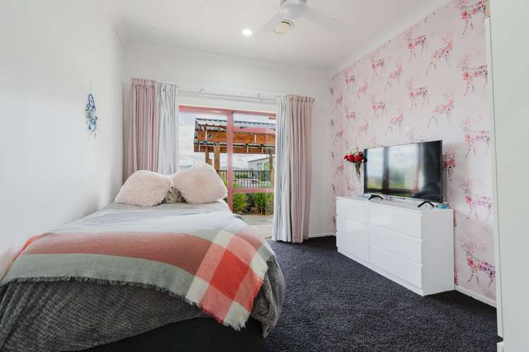 51a Mason Road Whatawhata_9