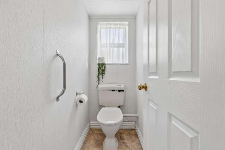 21A Benalder Crescent Tokoroa_10