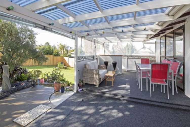 60a Beach Road Mellons Bay_14