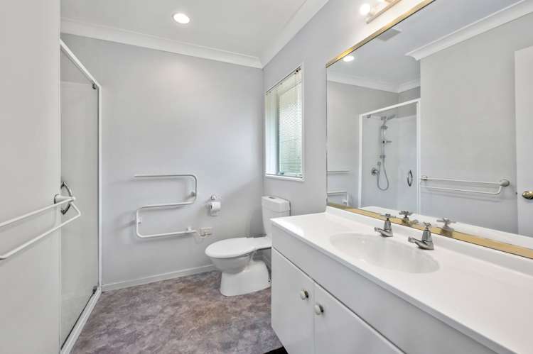 17 Lynwood Place Owhata_9