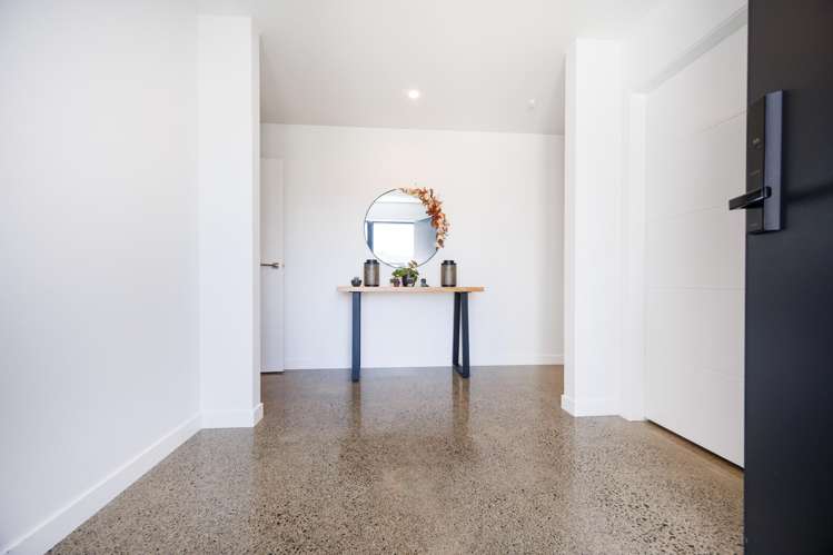 4 Monarch Drive Ashhurst_5