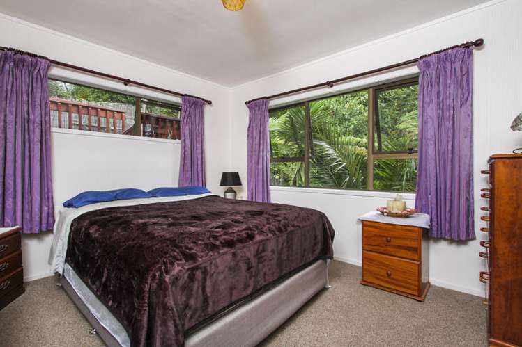23 Wirihana Road Titirangi_9