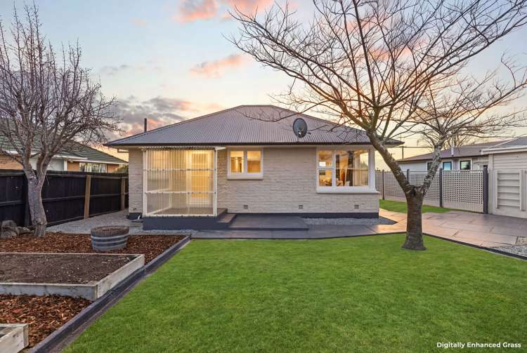 15 Vivian Street Burwood_22