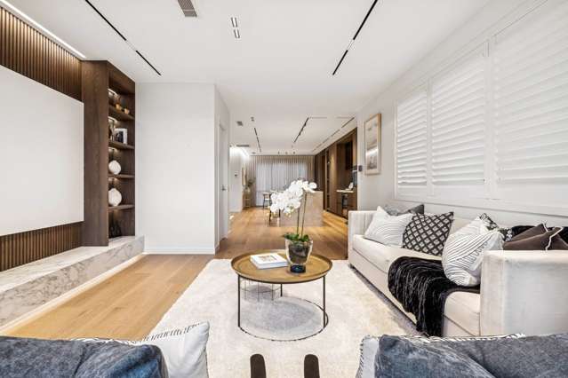 138d Paritai Drive Orakei_4