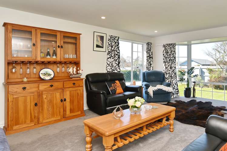 225 Main North Road Redwood_6