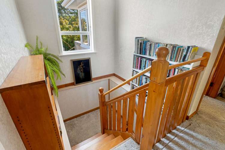 4 Sardinha Place Marfell_15