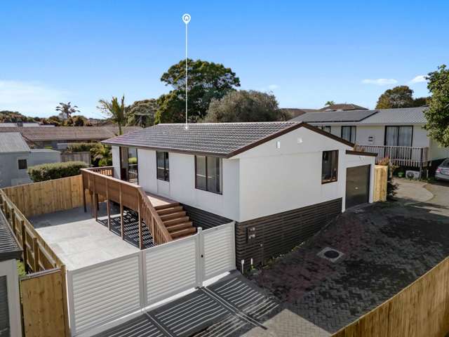 2/34 Ferndale Road Mt Wellington_4
