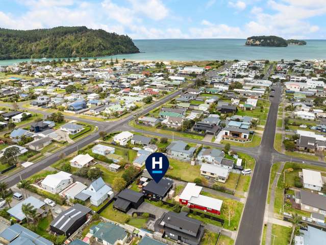 204B Casement Road Whangamata_1