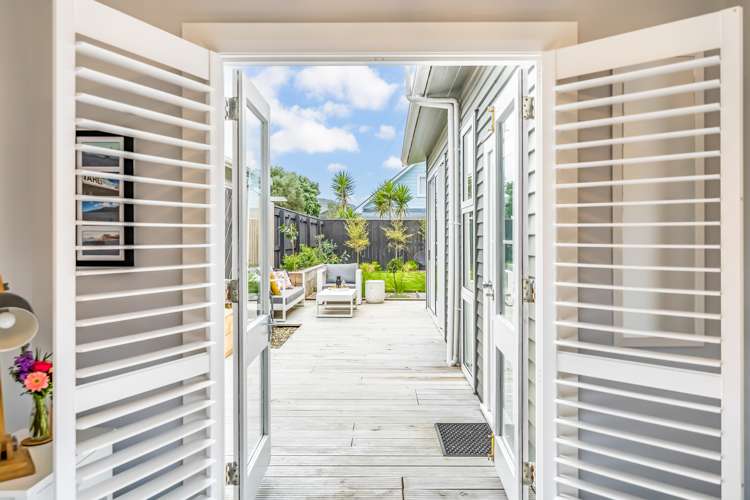 18 Bolton Street Petone_17