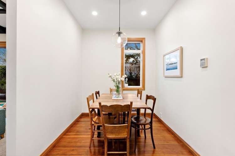 6a Paddington Street Glen Innes_5