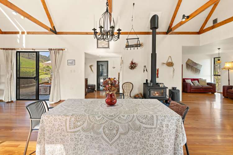 719 Waikare Road Kawakawa_8