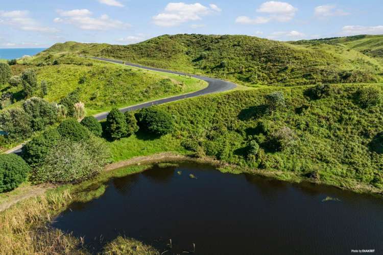 710 Whiriwhiri Road Otaua_5