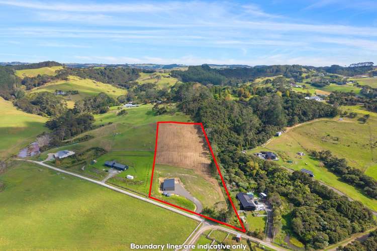 29 Zanders Road Waimauku_21