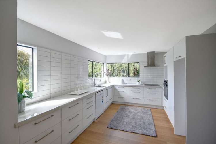 24B Motu Street Saint Clair_11