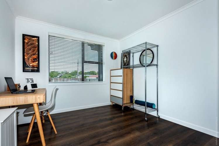 150 Beach Road North New Brighton_26