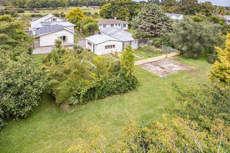 311 Somme Parade Aramoho_31