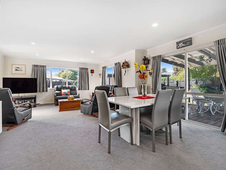 58A Tennyson Street Leamington_7