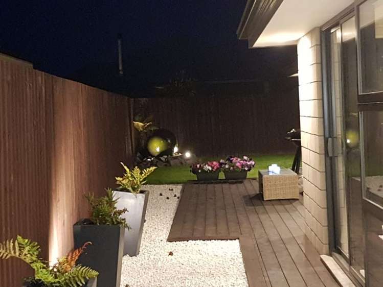 41a Dalwood Crescent Rolleston_15