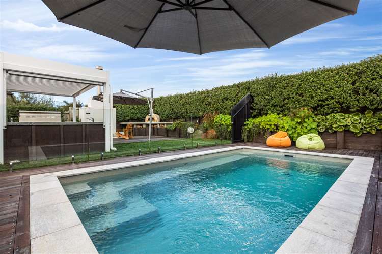 7 Vera Court Silverdale_27