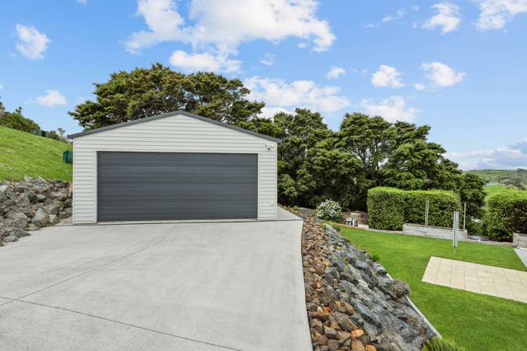 5 Kowhai Ridge Road Kaiwaka_23