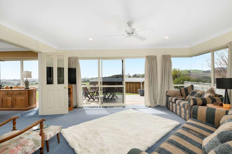 29 Marire Drive Ohauiti_4