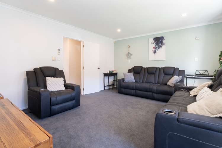 48b Cortina Avenue Johnsonville_3