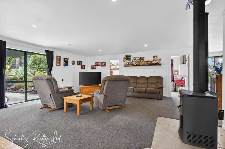 96 Atkin Road Mangawhai_11