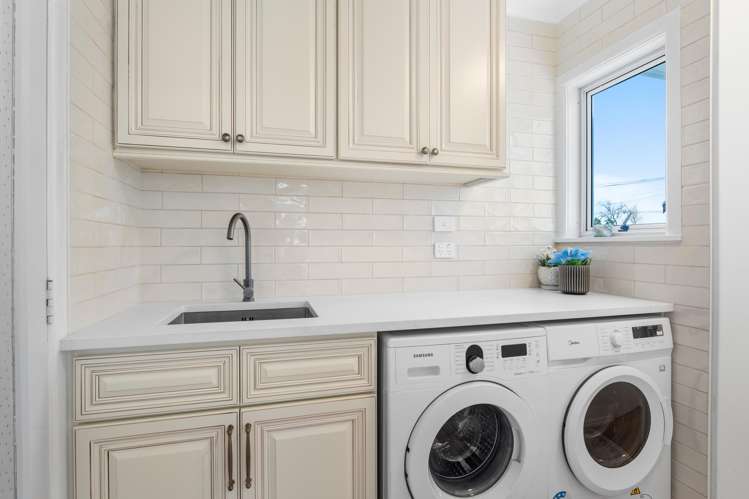 7 Ohinerau Street Remuera_29