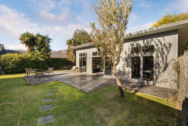 32 Sylvan Street Dalefield/Wakatipu Basin_17