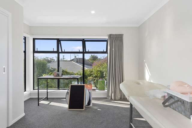 4/61 Fifth Avenue 1060_3