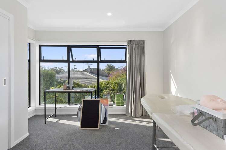 4/61 Fifth Avenue 1060_3