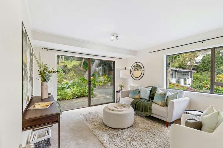 20B Glenwood Avenue Birkenhead_2