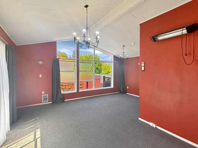 349 Kimbolton Road 10643_4