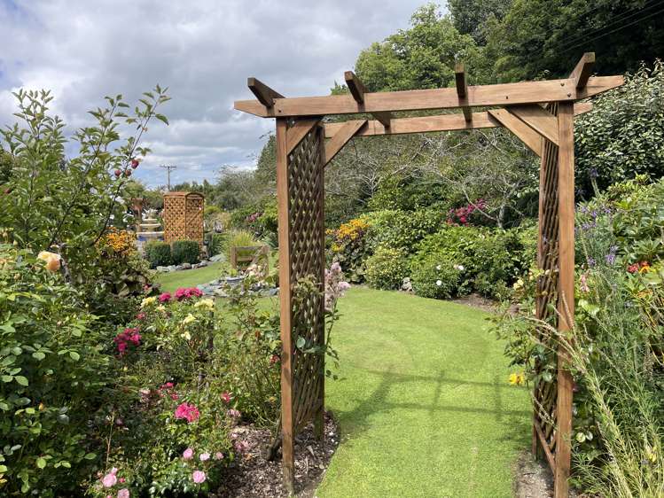 16 Katrine Street Otautau_16