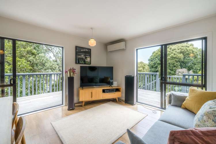 45 Kennedy Road Surfdale_9