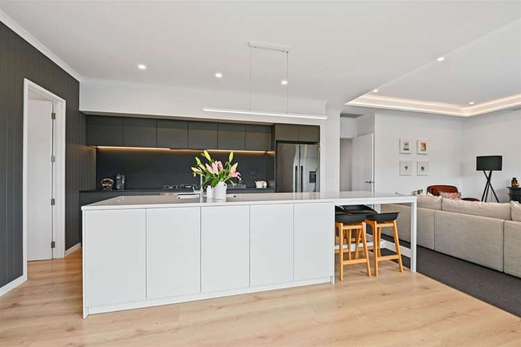 129 Kittyhawk Avenue Wigram_5