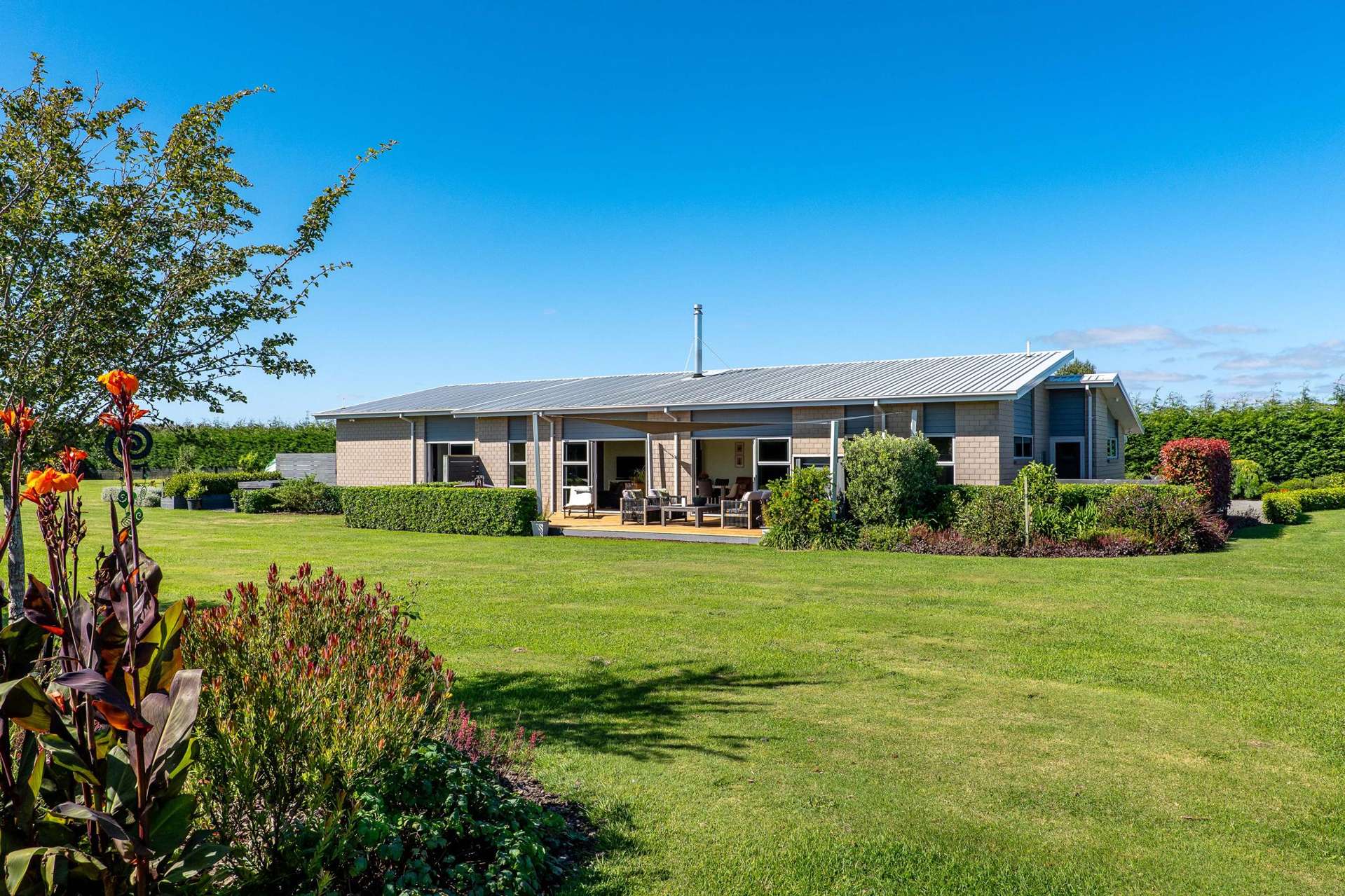 14 Whitcombe Place Darfield_0