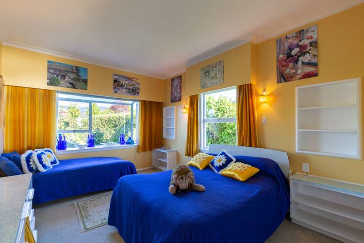 90 Princes Drive Britannia Heights_13