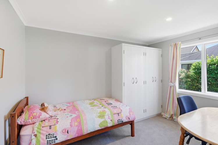 8 Yale Street Spreydon_21