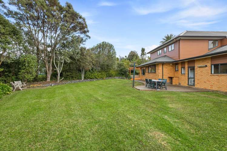 15 Denehurst Drive Waimauku_19