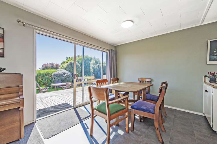 22 Swindells Road Waikuku Beach_10