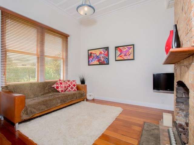 33 Tranmere Road Sandringham_4