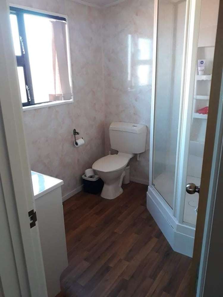 41 Alpine Avenue Hanmer Springs_11